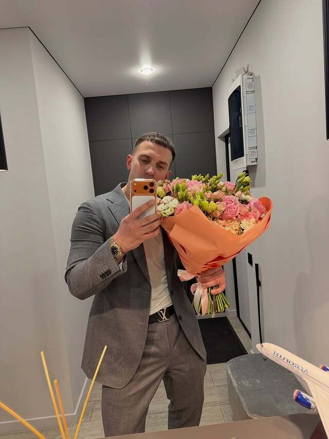 ���� 56056490 ������� ����, 35 ���, ���� ���������� � ����