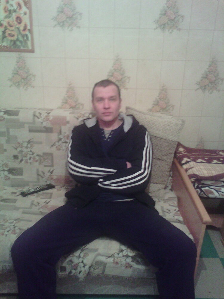 ���� 11208990 ������� ����, 42 ����, ���� ���������� � ���������