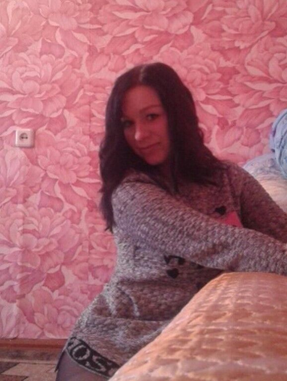 ���� 11447130 ������� ������, 33 ����, ���� ���������� � �����