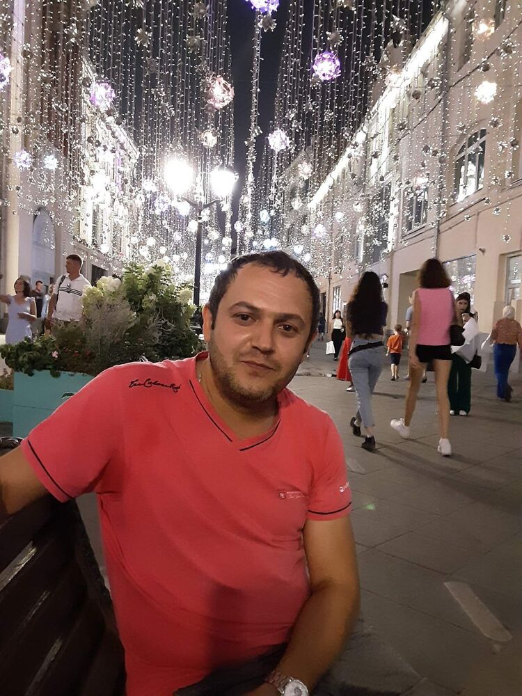 ���� 45857430 ������� �����, 42 ����, ���� ���������� � ������