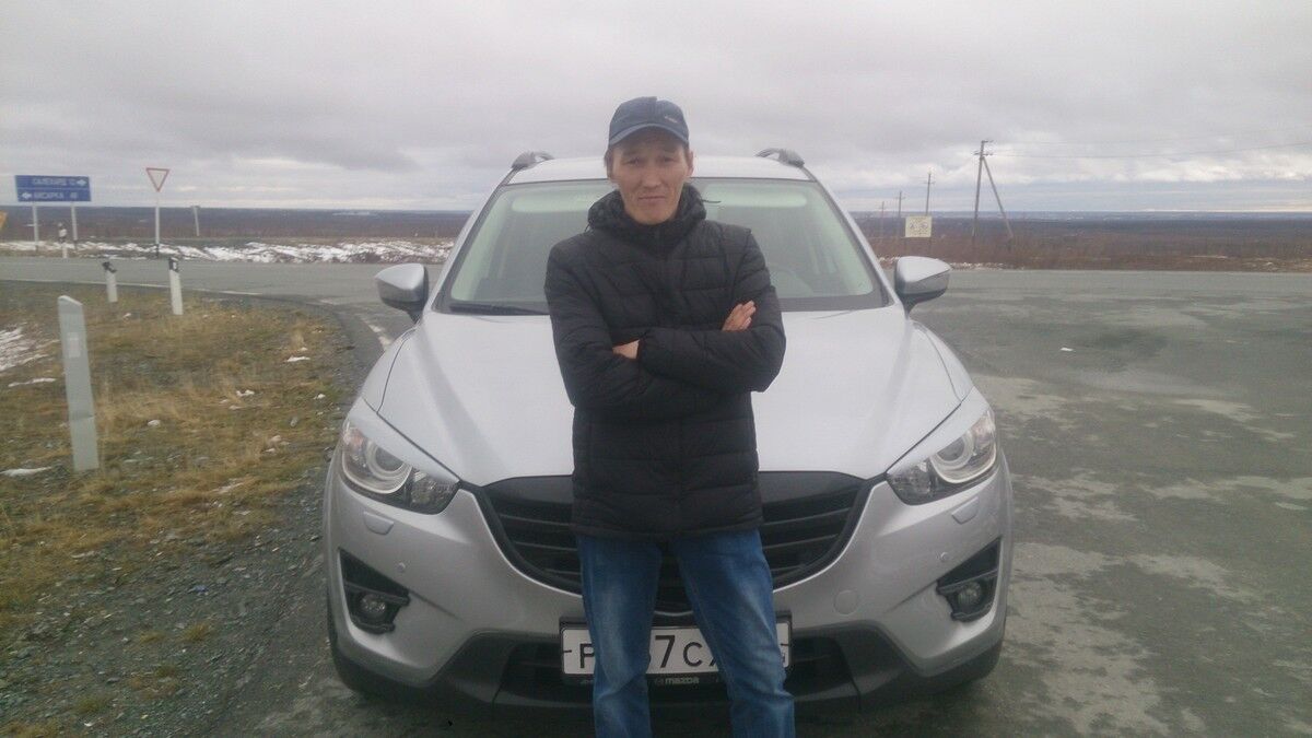  16701530  Valeriy, 40 ,    
