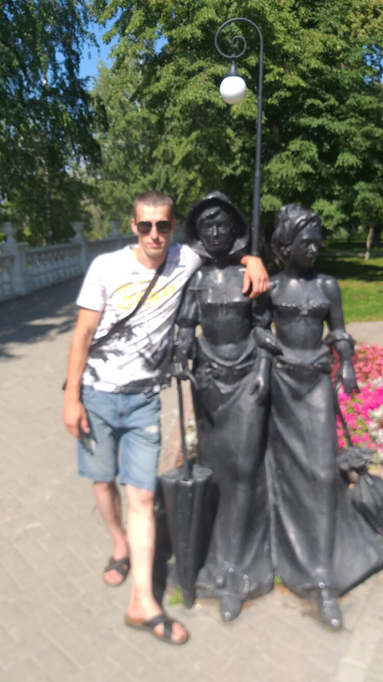 ���������� ������, ���� ������� ����, 36 ���, ������������ ��� ������, ����� � ���������, c�������� ���������, ���������