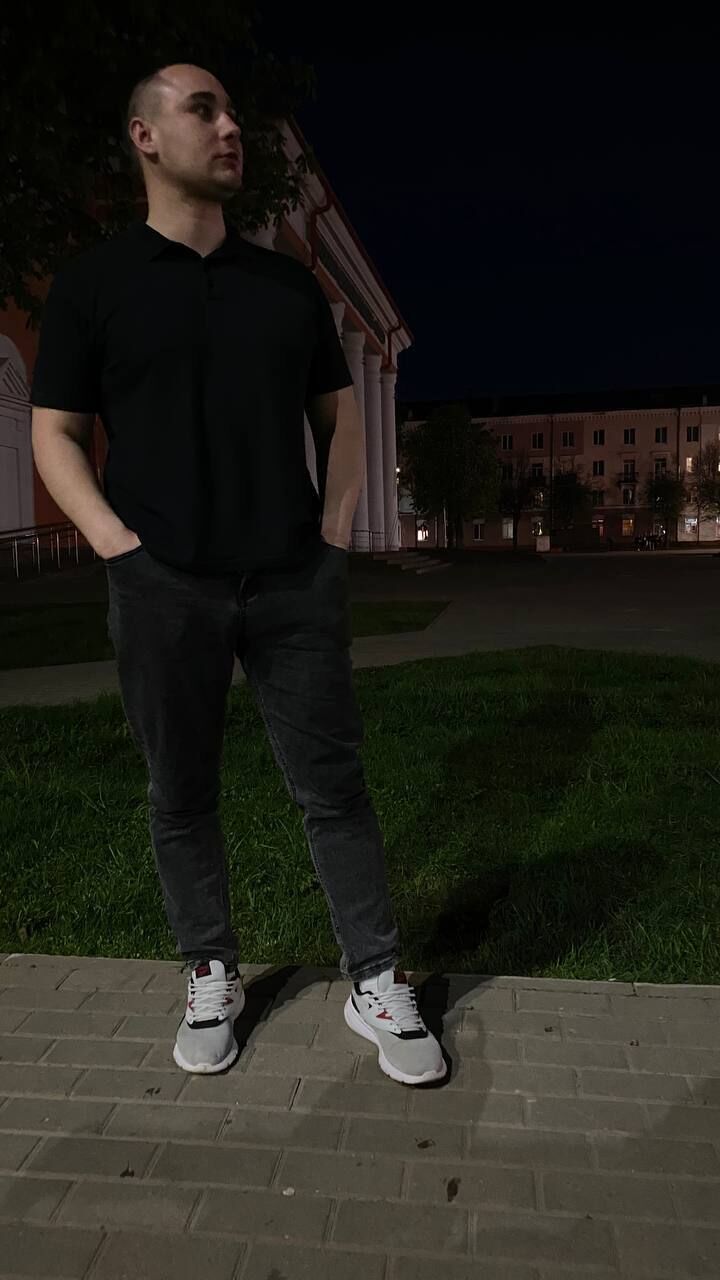 ���������� �������, ���� ������� �����, 29 ���, ������������ ��� ������, ����� � ���������, c�������� ���������, ���������