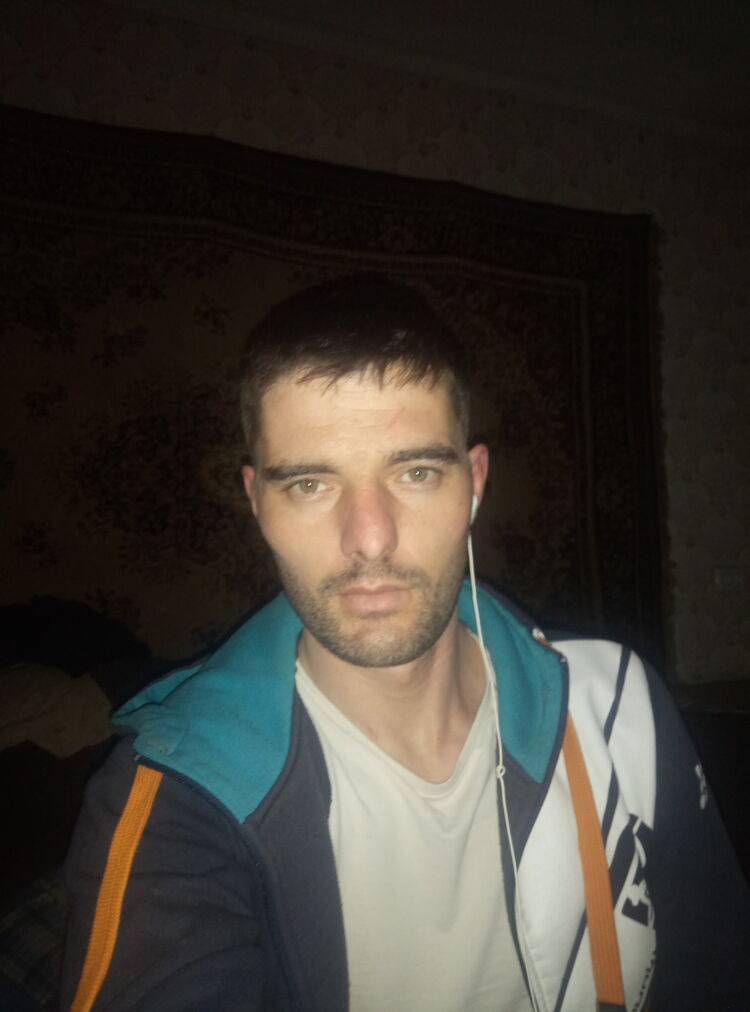 ���������� ���������, ���� ������� ��������, 37 ���, ������������ ��� ������, ����� � ���������