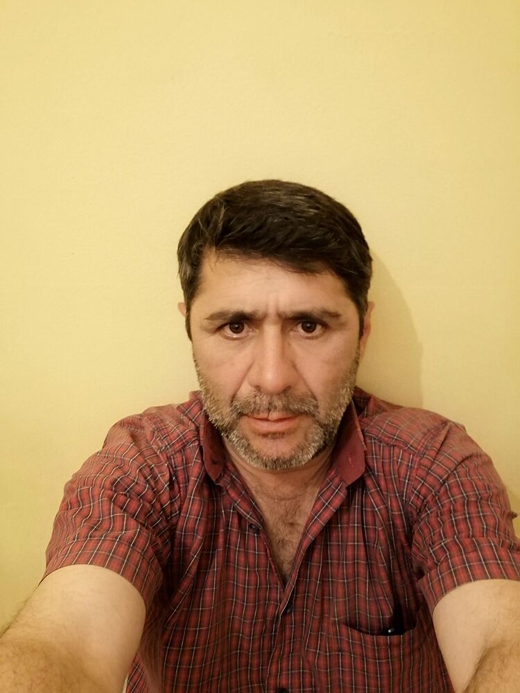  34727110  , 49 ,    