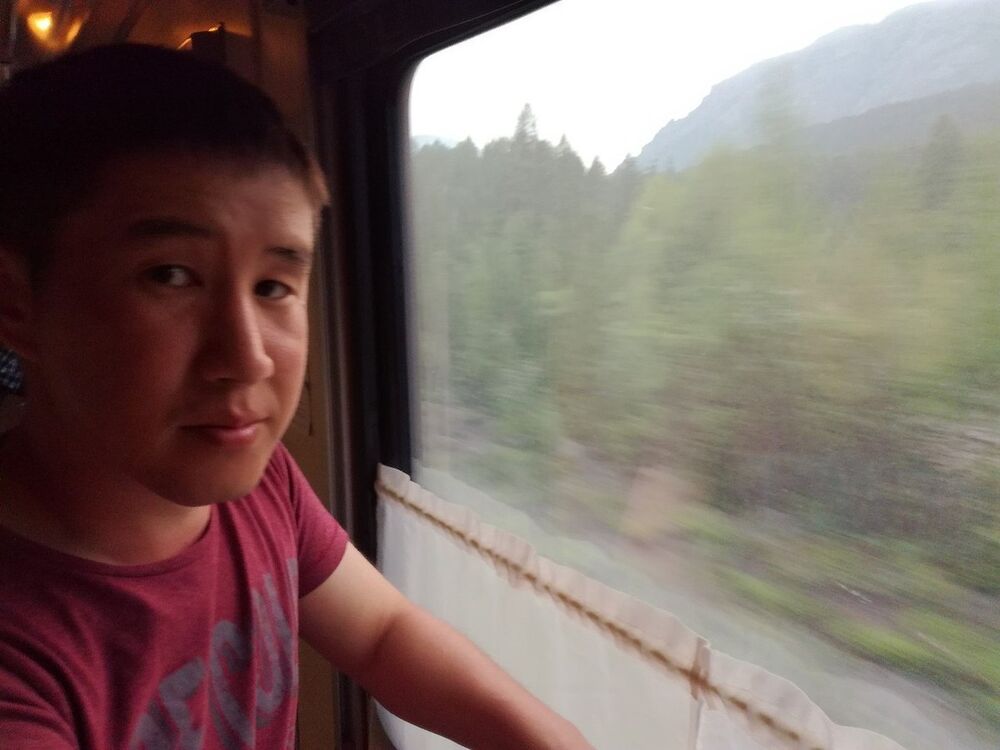 ���������� �������, ���� ������� �������, 35 ���, ������������ ��� ������, ����� � ���������, c�������� ���������