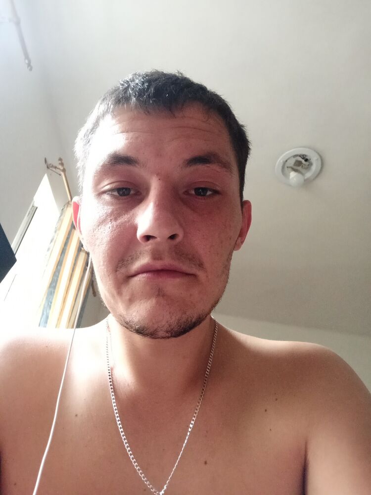  36252420  Vadim, 27 ,    Plzen