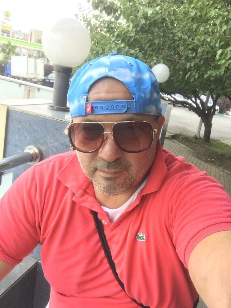  --,   , 52 ,   ,   