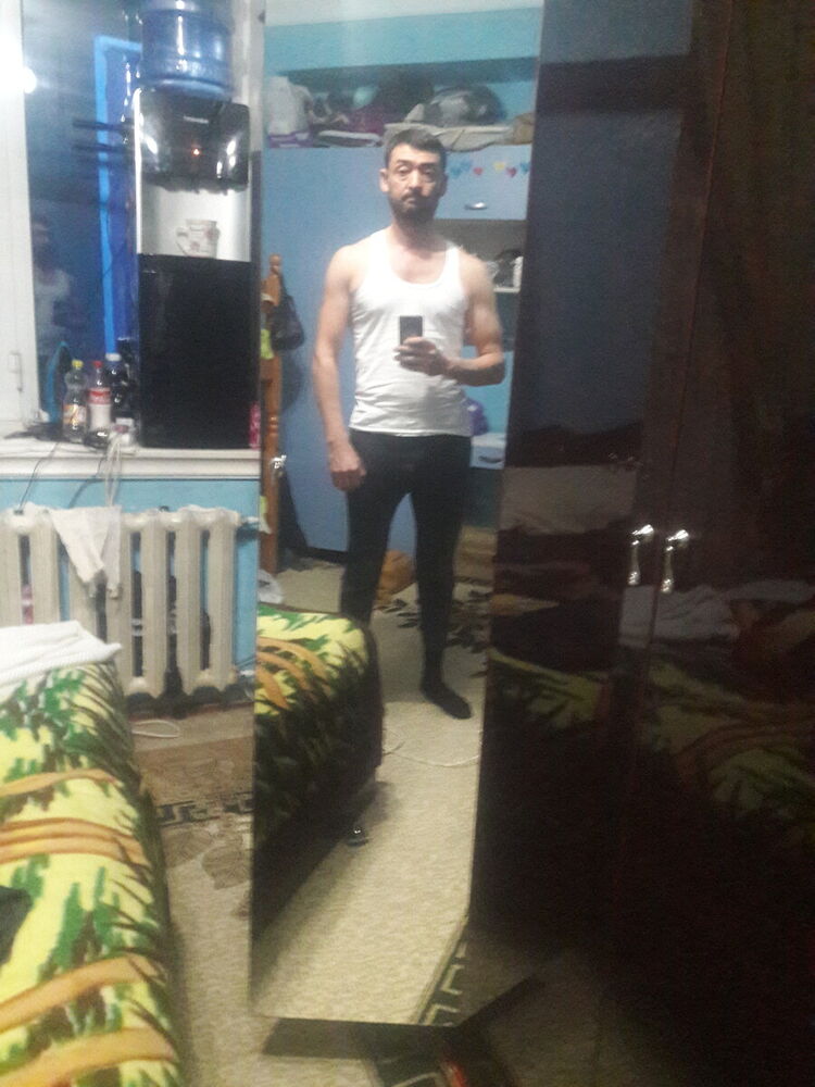 ���� 22111730 ������� ������, 45 ���, ���� ���������� � ��������