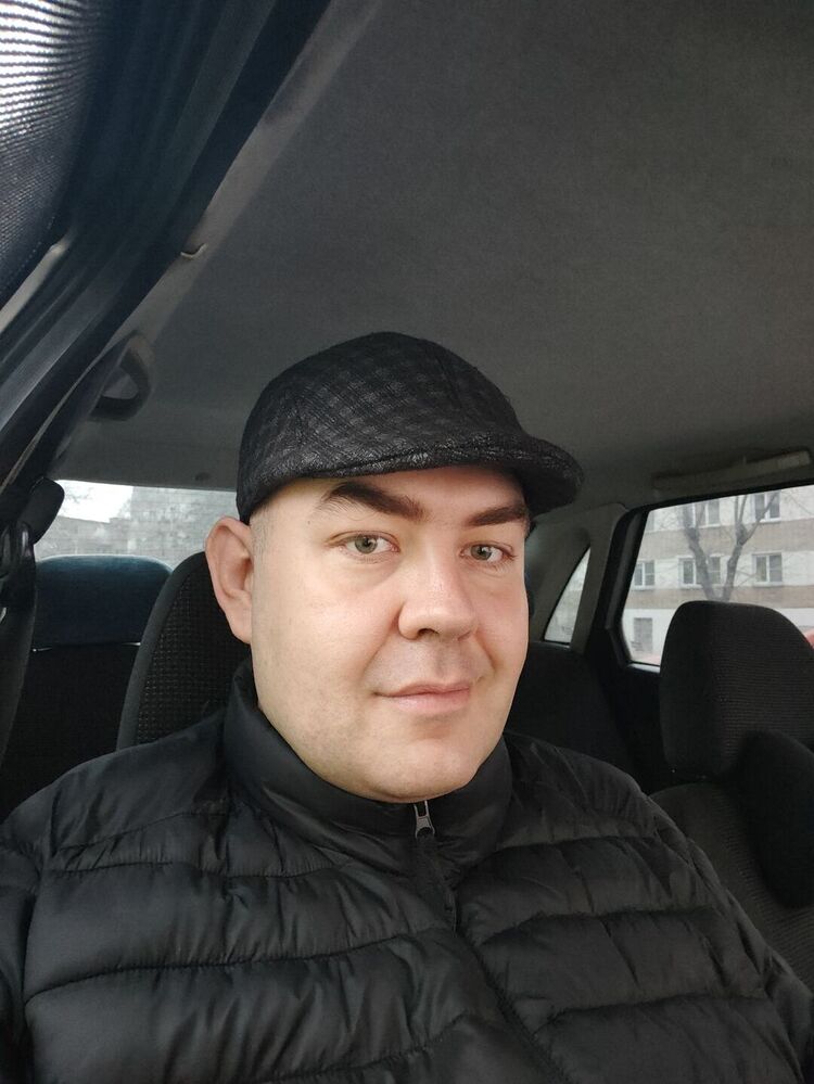 ���� 39697730 ������� ���� �������, 36 ���, ���� ���������� � ����������