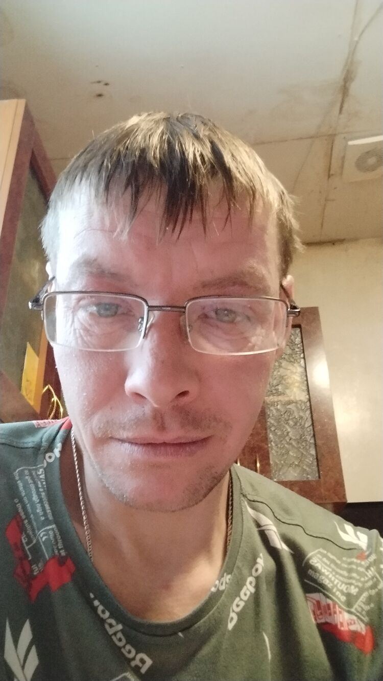 ���� 54158650 ������� ����, 38 ���, ���� ���������� � ���������