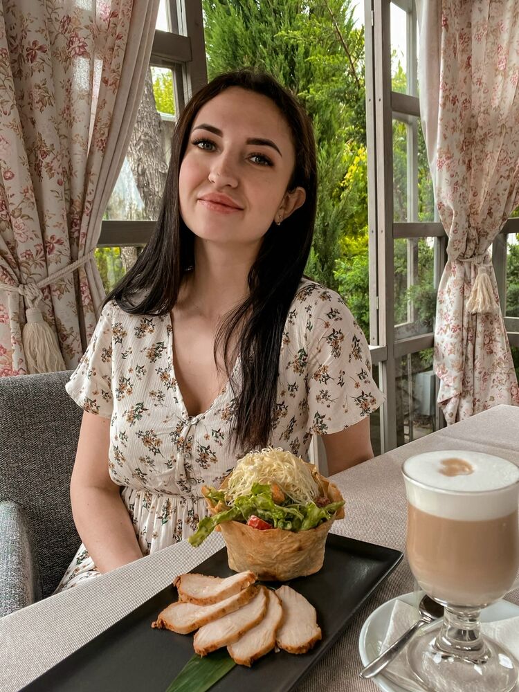 ���� 55623080 ������� ������, 30 ���, ���� ���������� � ���������