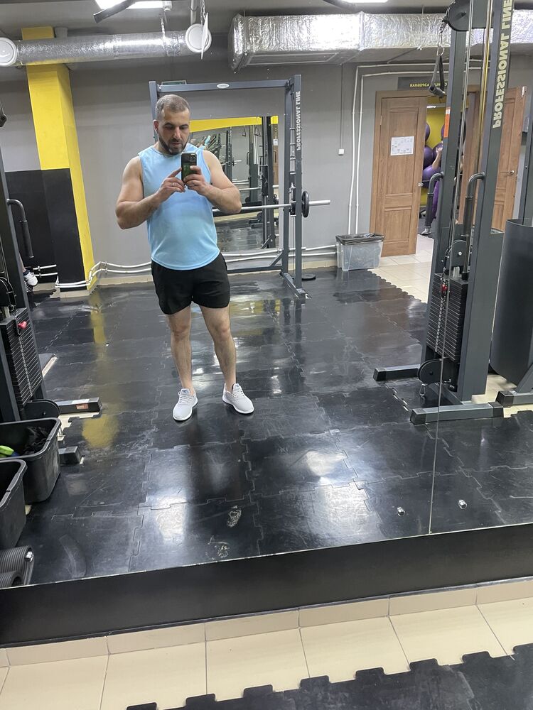  42944570  , 38 ,    