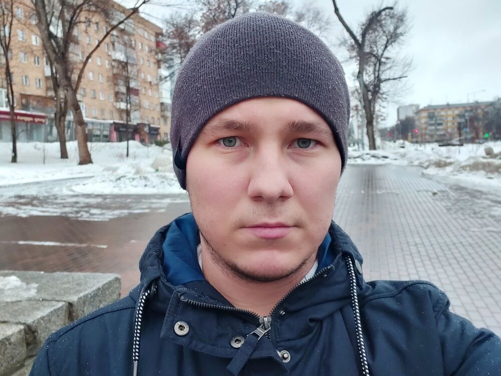 ���� 19333800 ������� �������, 35 ���, ���� ���������� � ������