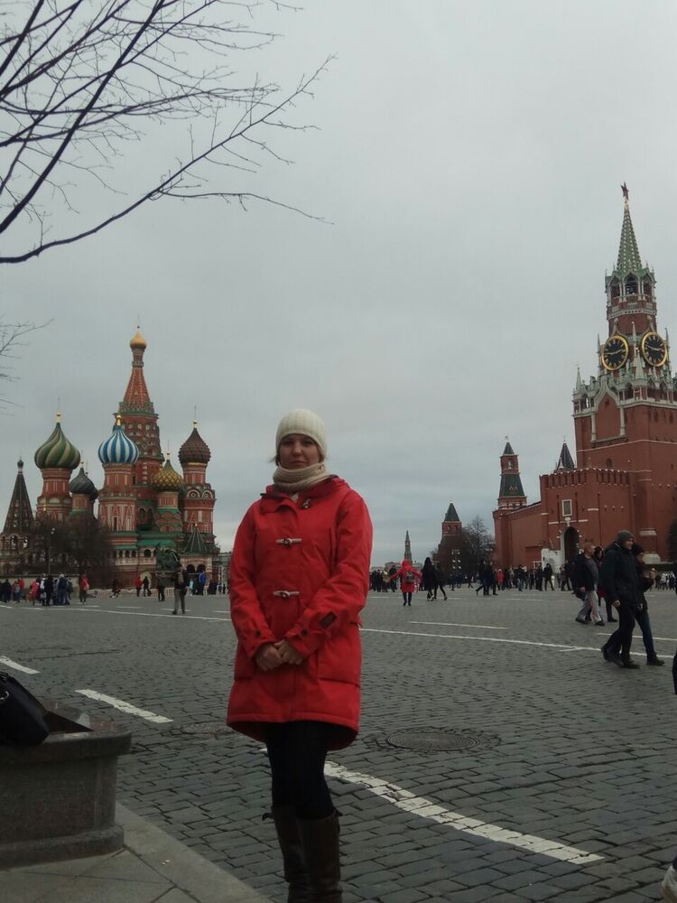 ���������� ������, ���� ������� �����, 43 ����, ������������ ��� ����� � ���������, c�������� ���������