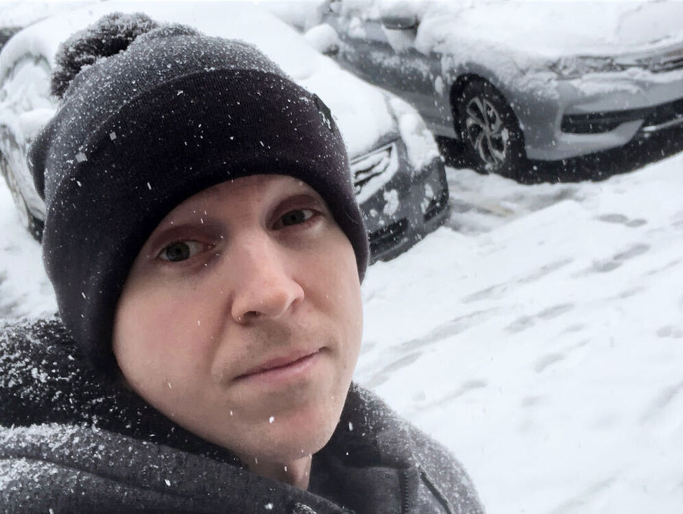 ���������� ������, ���� ������� Jordan Ward, 50 ���, ������������ ��� ������, ����� � ���������