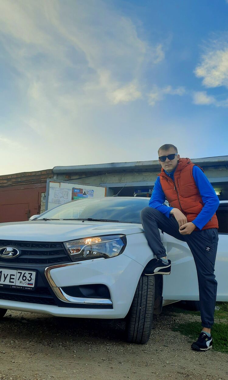 ���� 30762760 ������� �������, 31 ���, ���� ���������� � �������