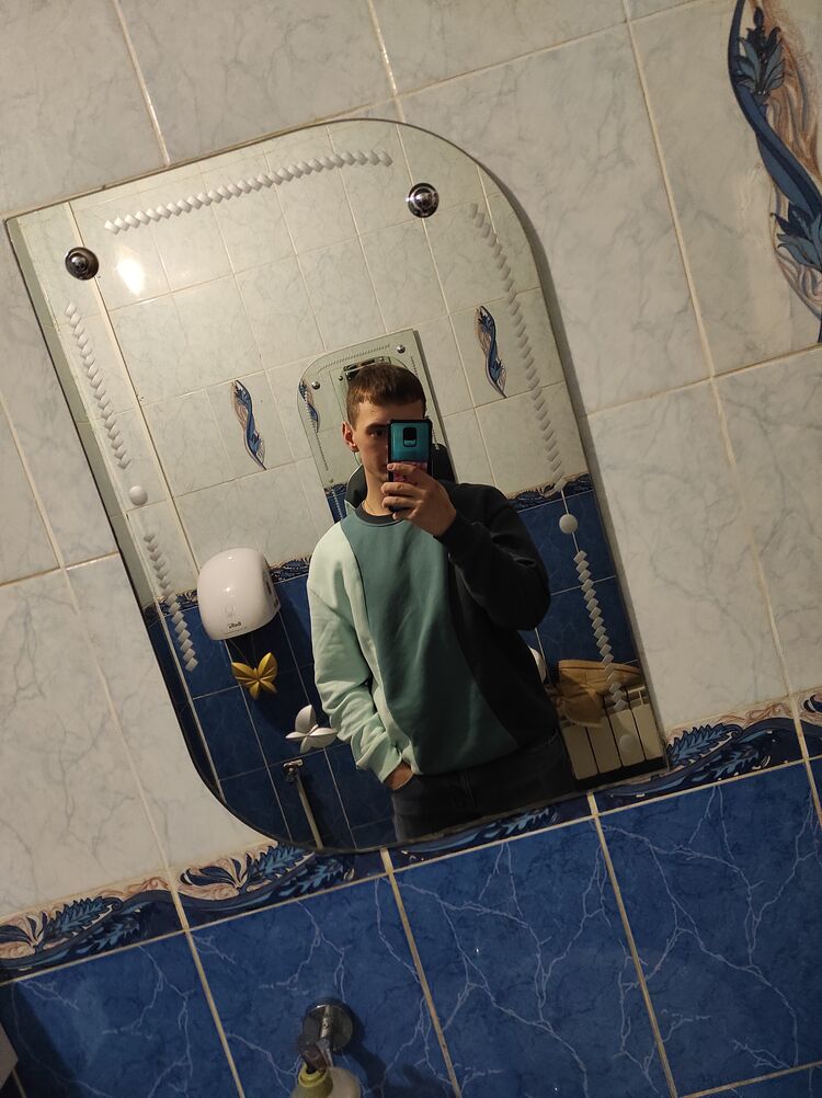  ,   , 24 ,   ,   