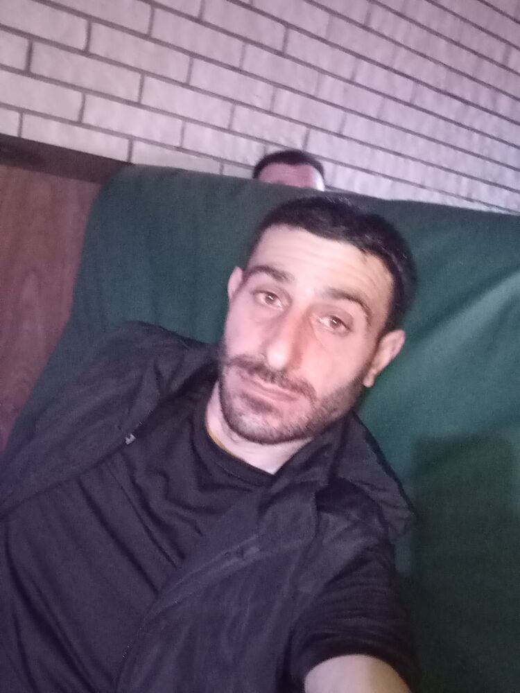  52687630  Maco, 34 ,    -