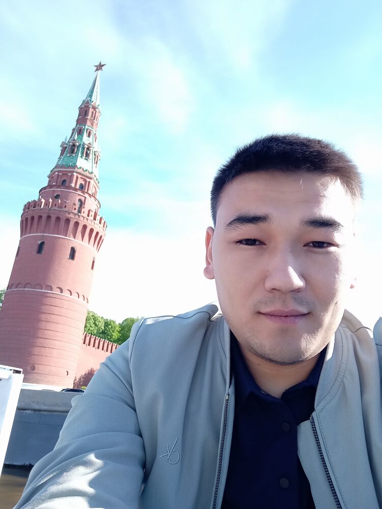 ���� 27816040 ������� ����, 32 ����, ���� ���������� � ��������