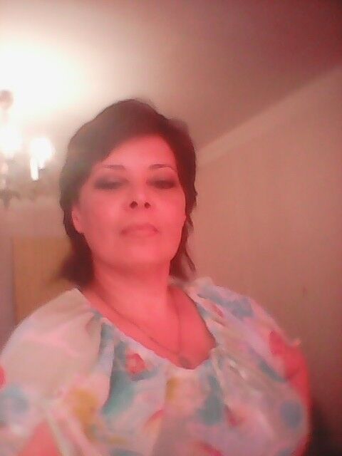  16868750  Natali, 56 ,    