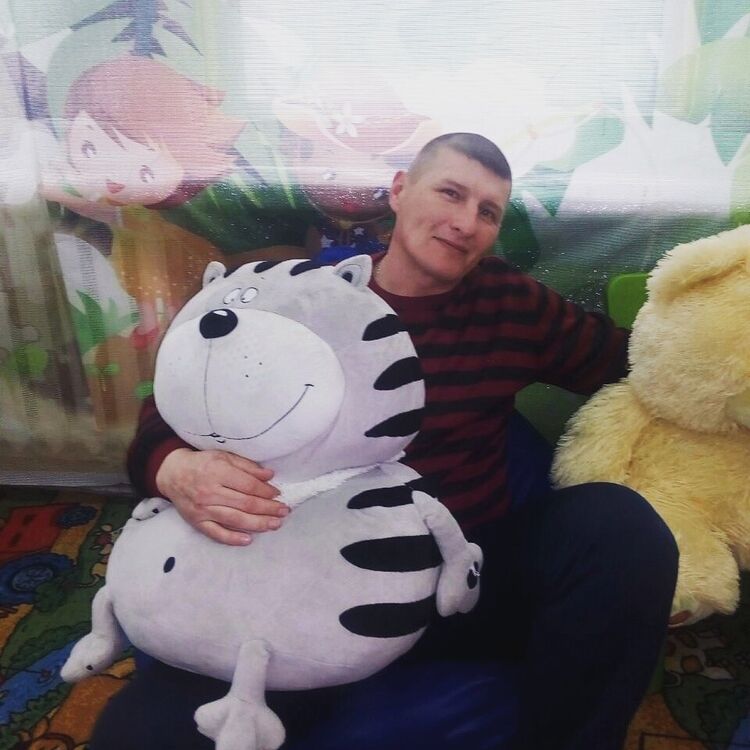 ���������� �����, ���� ������� �������, 47 ���, ������������ ��� ����� � ���������, c�������� ���������