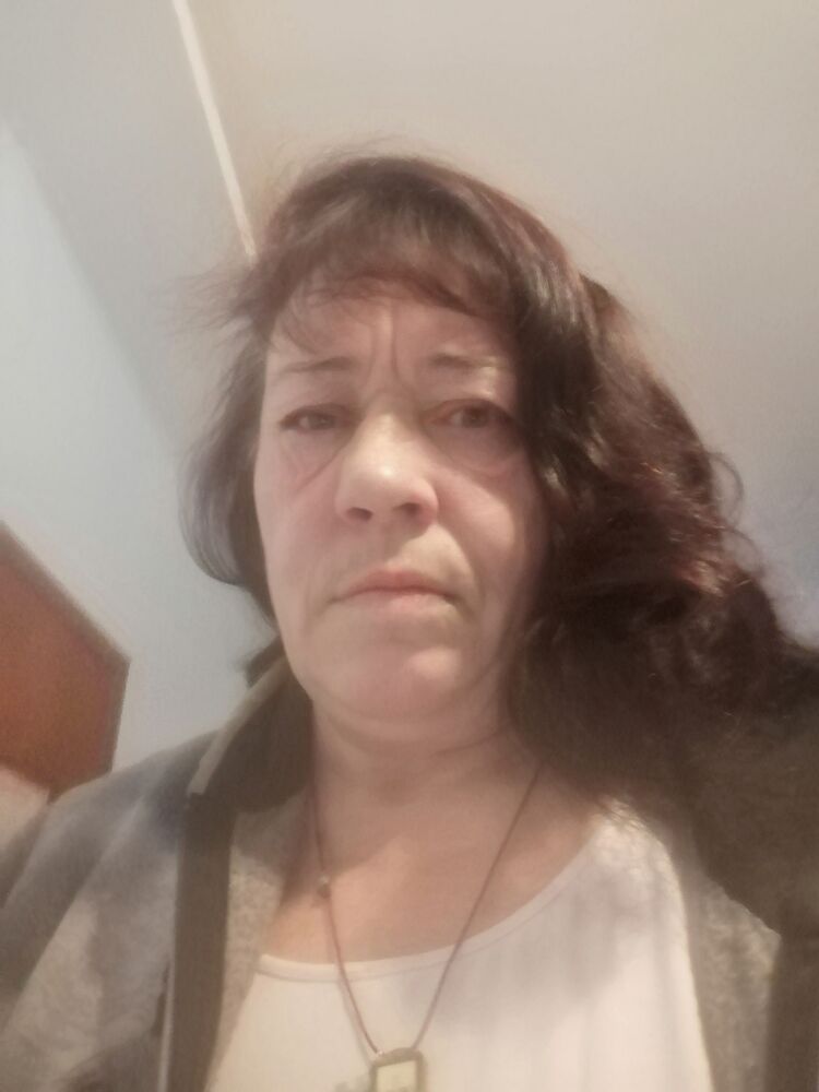 ���� 24679430 ������� ������, 52 ����, ���� ���������� � ������