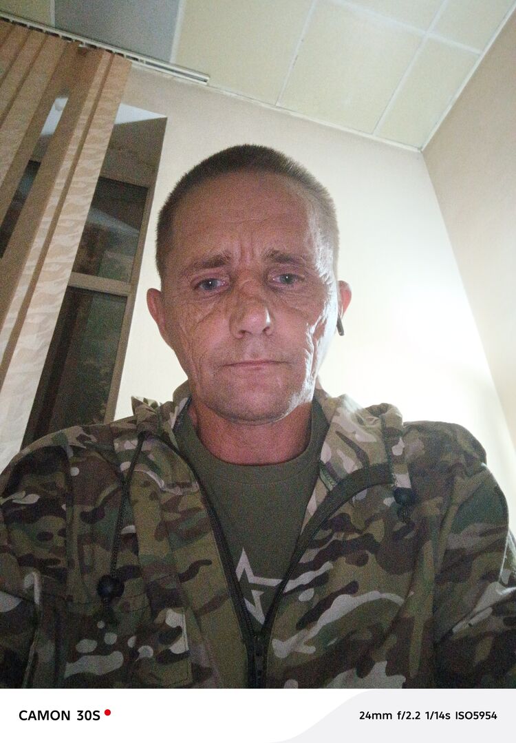 ���������� ����, ���� ������� ����, 48 ���, ������������ ��� ����� � ���������, c�������� ���������