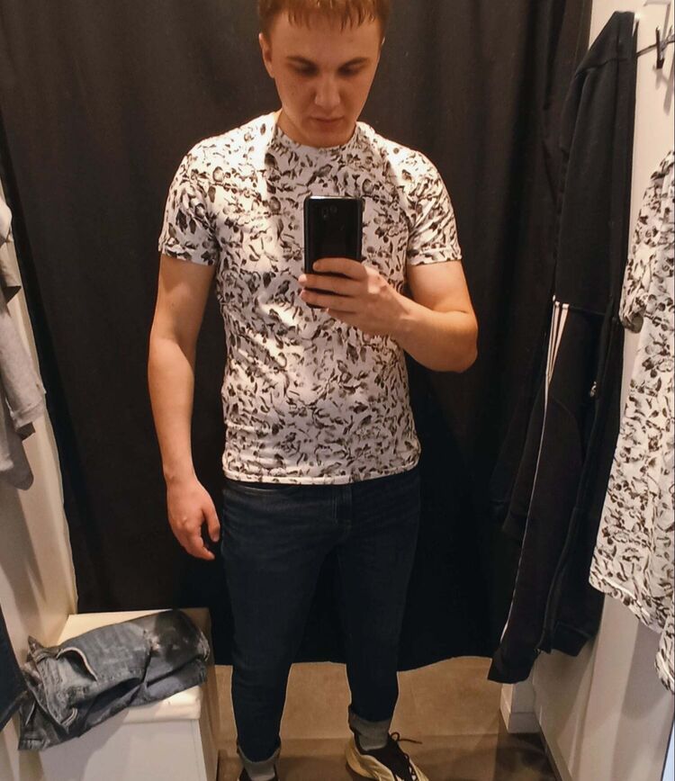  27308330  , 28 ,    
