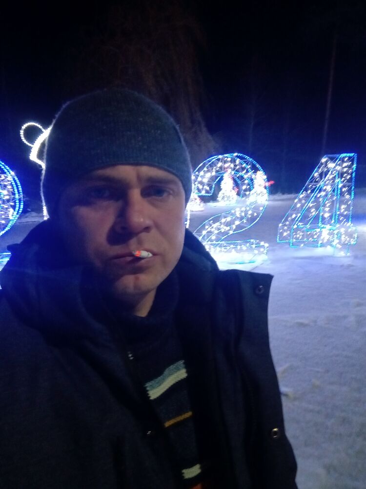 ���������� �����, ���� ������� ����, 37 ���, ������������ ��� ������, ����� � ���������