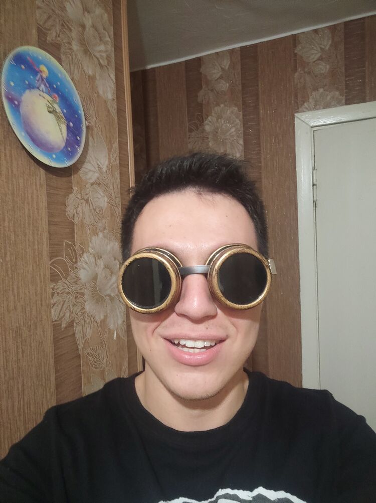  ,   , 24 ,     , c 