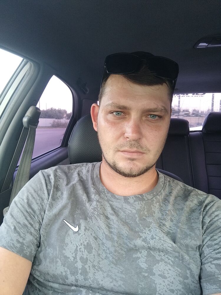 ���� 56026830 ������� �������, 33 ����, ���� ���������� � ��������