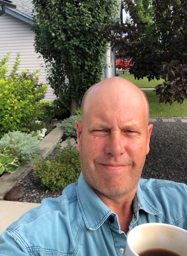  49845610  CHRIS ANDERS, 61 ,    