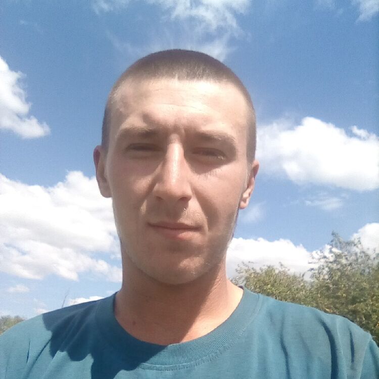 ���� 55458530 ������� ���������, 26 ���, ���� ���������� � ������-��-���