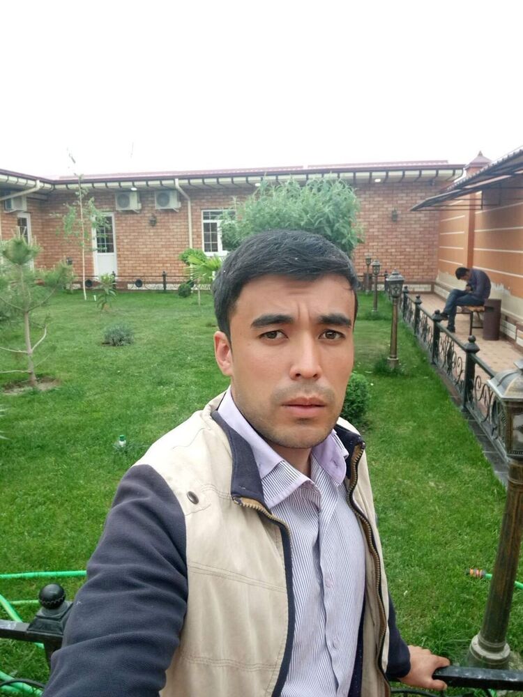 ���� 54955930 ������� Knyaz, 29 ���, ���� ���������� � ����