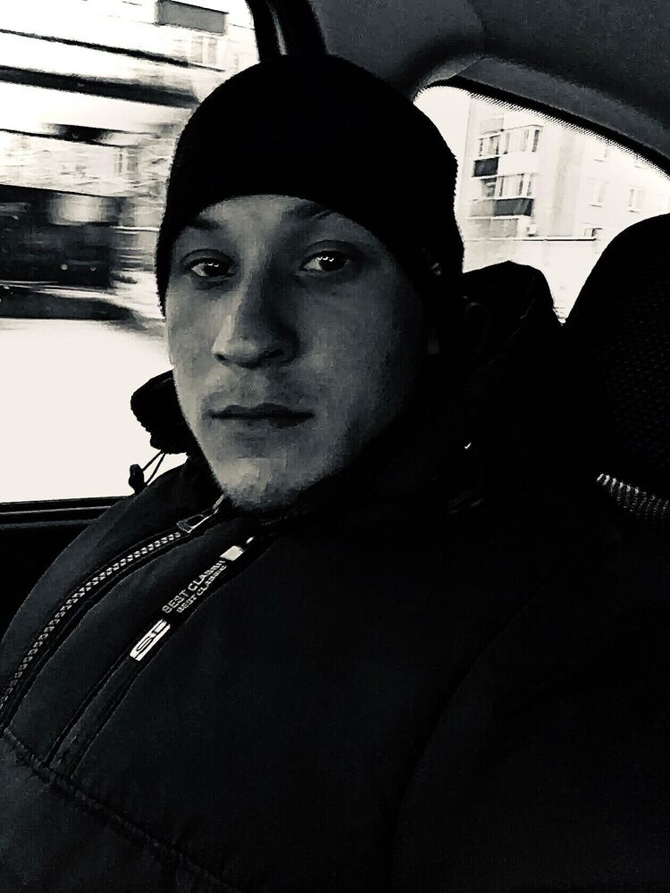 ���� 23397990 ������� �����, 29 ���, ���� ���������� � ��������