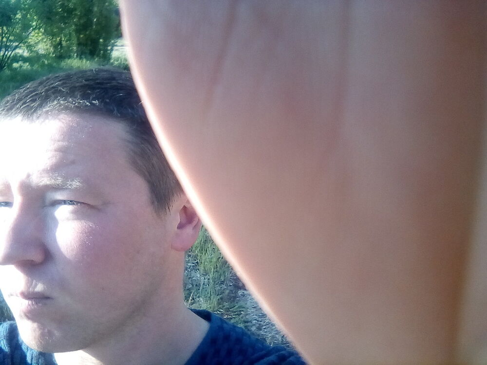  ,   , 40 ,  