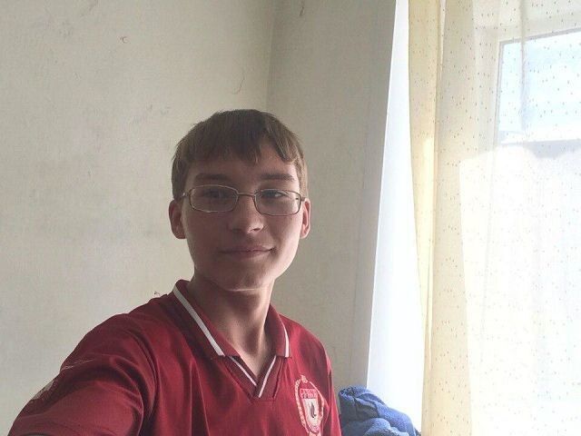  ,   , 26 ,   