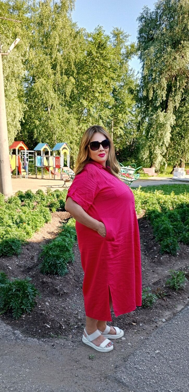 ���������� �������, ���� ������� ������, 56 ���, ������������ ��� ������, ����� � ���������