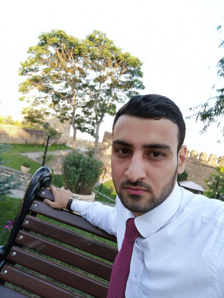 ���� 36558110 ������� Mirbagir, 31 ���, ���� ���������� � ������