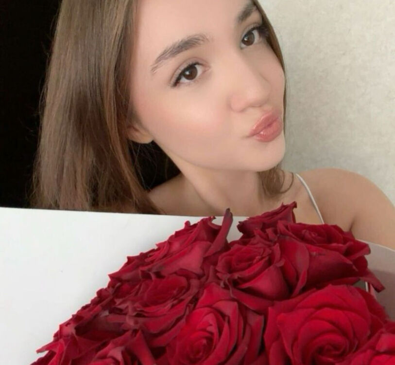  ,   , 22 ,   ,   , c 