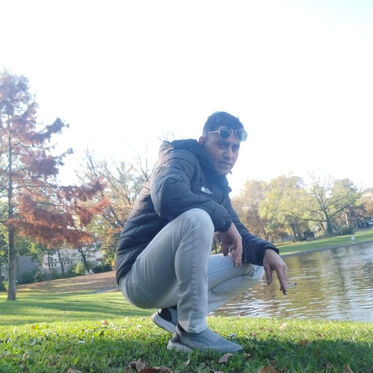 ���������� �����������, ���� ������� Murik, 40 ���, ������������ ��� ������, ����� � ���������, ���������