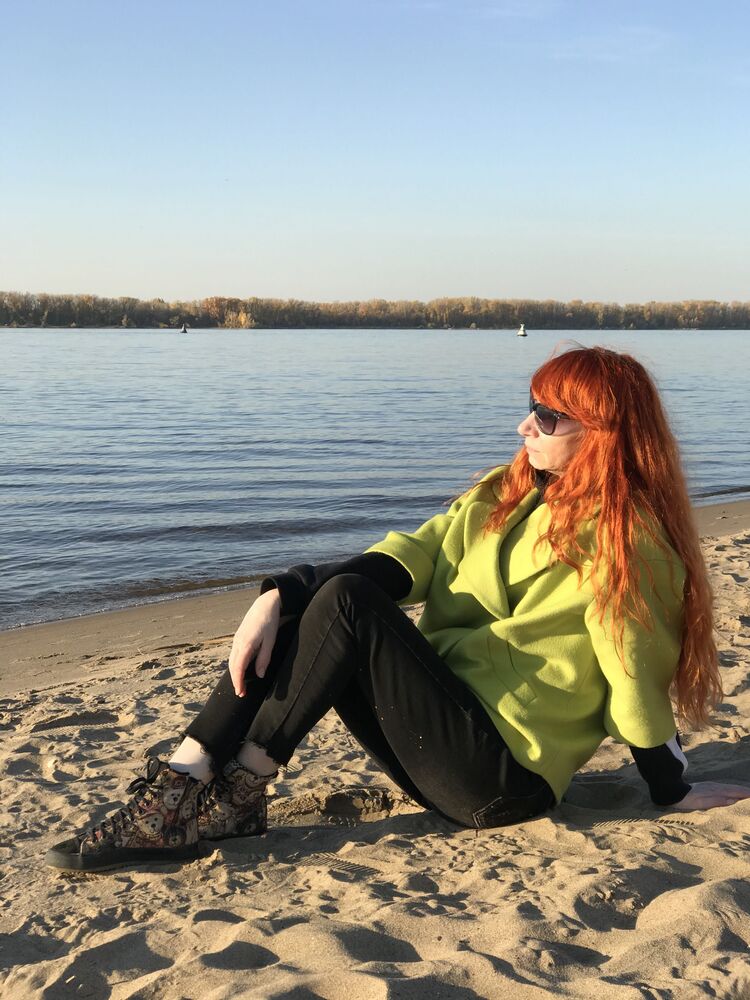  ,   , 57 ,   ,   