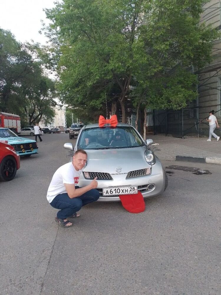  32461250  ROKKI RO, 35 ,    