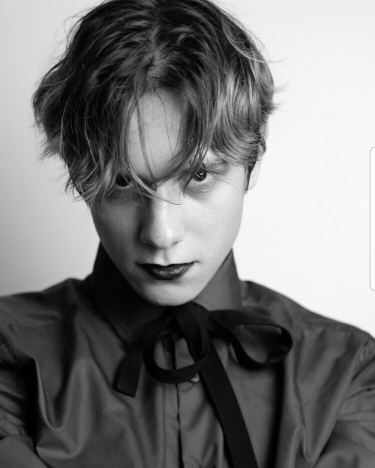 ���� 25706930 ������� ������, 26 ���, ���� ���������� � ������