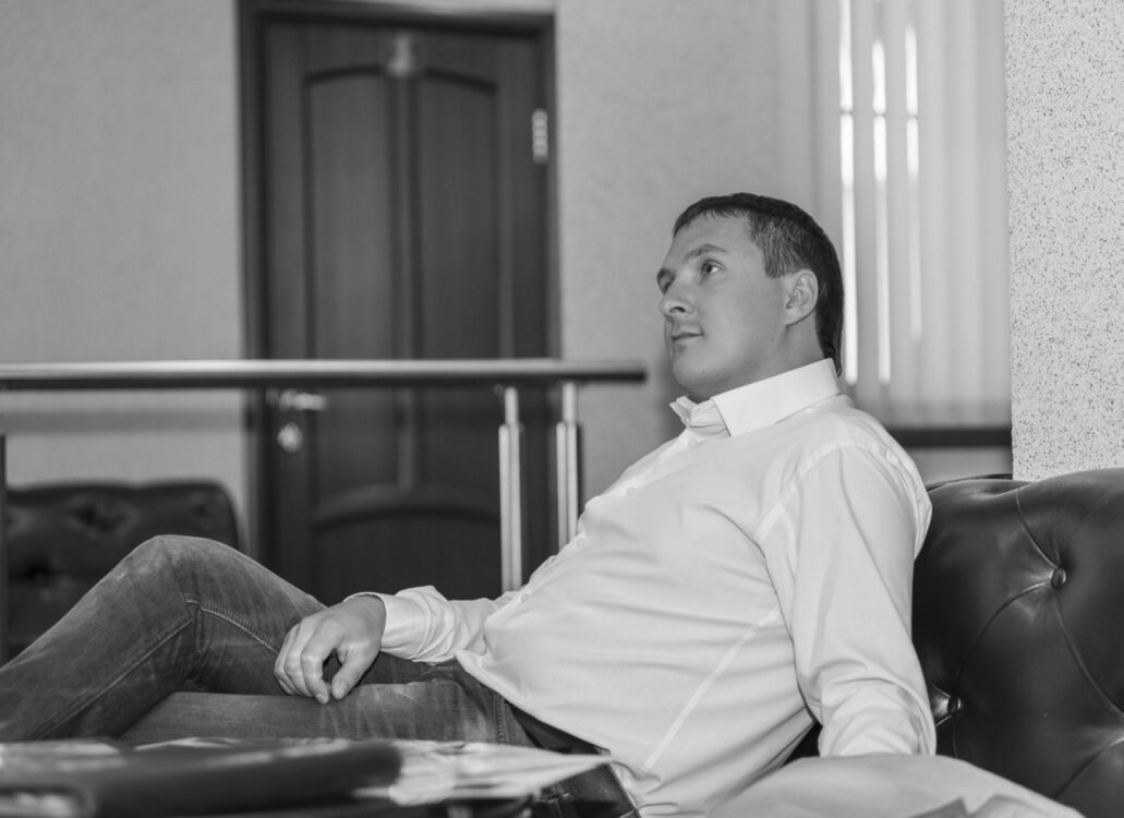 ���� 6381040 ������� ������, 40 ���, ���� ���������� � �������