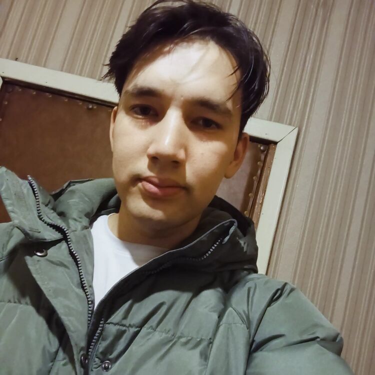  49385250  , 24 ,    