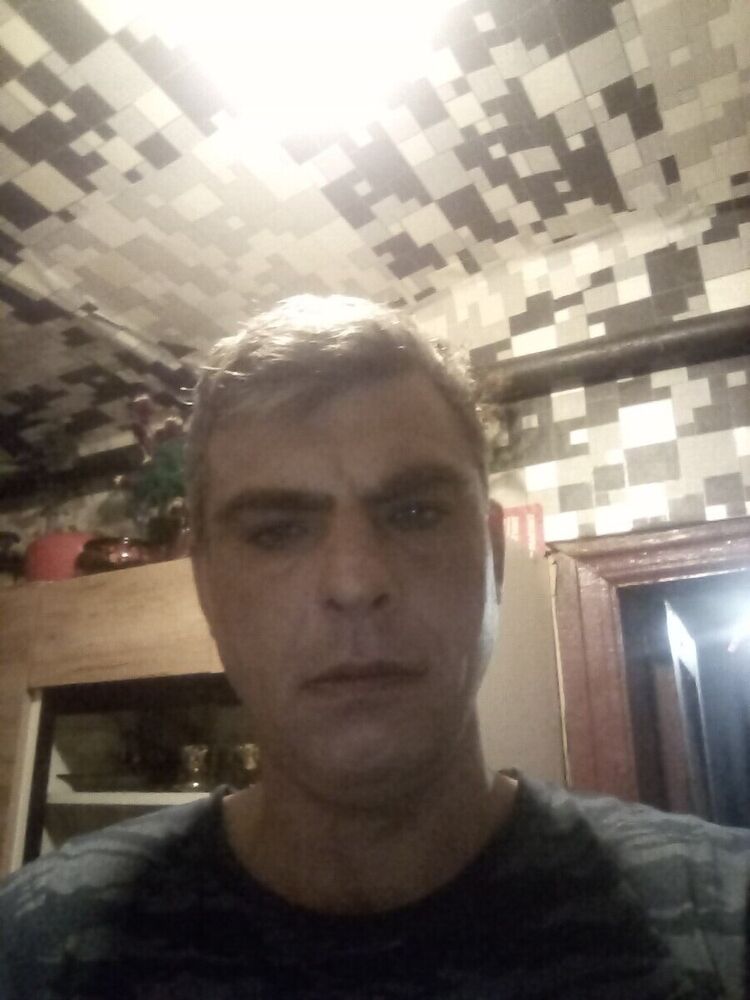  22424060  , 41 ,    