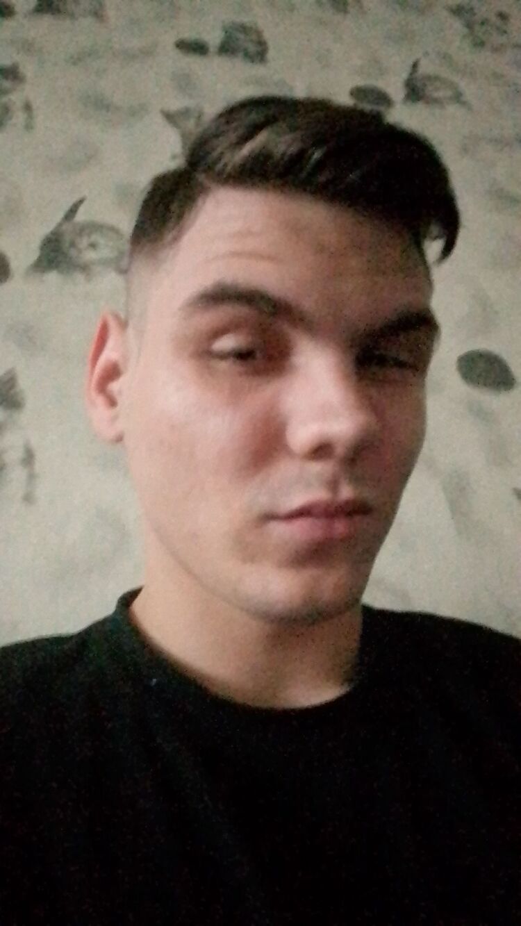  ,   , 25 ,   c 