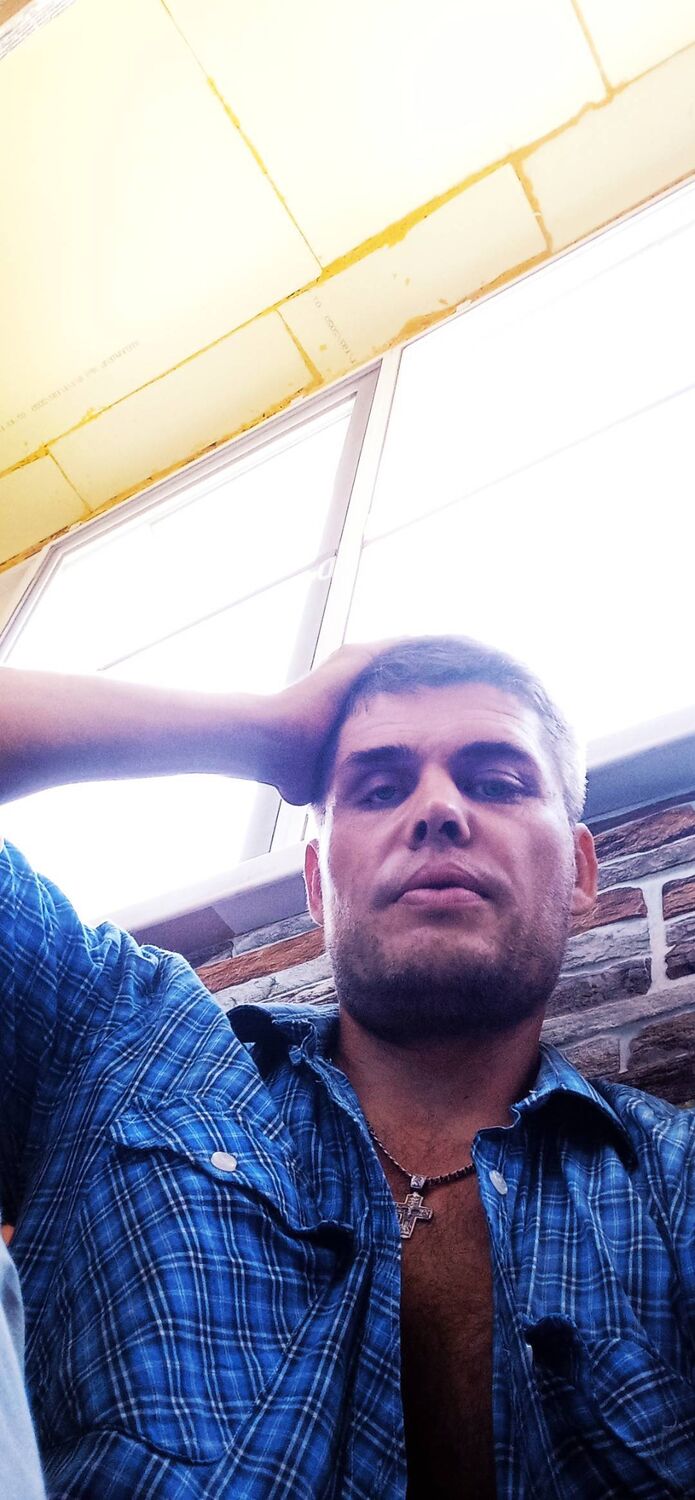 ���������� ��������, ���� ������� ������, 40 ���, ������������ ��� ������, ����� � ���������